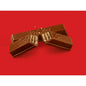 Kit Kat Mini Bars Spooky Break Unidad