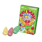 Cry Baby Tears Extra Sour 5 Flavors 1.98 Oz