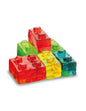 Amos Vegan Gummy Blocks por unidad