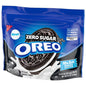 Oreo Zero Sugar 10-0.8 Oz