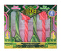 Wicked Candy Brooms Y Wands 1.69oz
