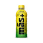 Mas+ By Messi Limón Lime League 16.9 Fl Oz