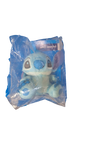 Disney Stitch Shoulder Plush