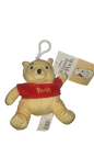 Disney Winnie The Pooh Peluche