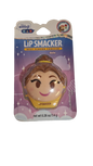 Disney Emoji Lip Smacker Bella 0.26oz