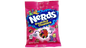 Nerds Gummy Clusters Rainbow 5 oz