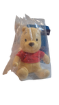 Disney Winnie The Pooh Shoulder Plush