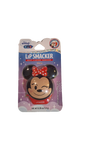 Disney Emoji Lip Smacker Minnie 0.26 oz