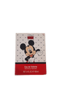 Disney Mickey Mousd Perfume 3.4 fl oz