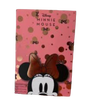 Disney Minnie Mouse Face & Shadow Palette (Grande) 0.14oz