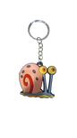Llavero Bob Esponja - Gary