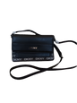 Cartera DKNY Negra R42E5F36