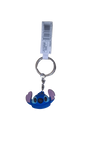 Llavero Stitch Cabeza