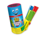Push Pop Triple Power 1.2 Oz