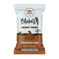 Blakes Crisp Treat Chocolate Chip 1 Ct