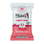 Blakes Crisp Treat Birthday Cake 1 Ct