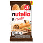 Nutella B-Ready 0.77oz