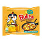 Buldak Cheese Hot Chicken Flavor Ramen 4.94 oz