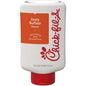 Chick-Fil-A Zesty Buffalo Sauce 16 Fl Oz