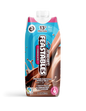 Mr Beast Chocolate Protein Milk 8 Fl Oz