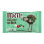 M&M's Holiday Mint 9.2 oz