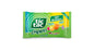 Tic Tac Chewy Sour Adventure 1.8oz