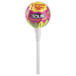 Chupa Chups Sour 1 Ct