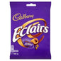 Cadbury Eclairs 130 G