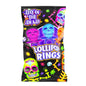 Lollipop Rings
