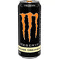 Monster Reserve Orange Dreamsicle