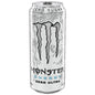 Monster Energy Zero Ultra 16 FL OZ