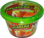 De Picao Escarchat Pulpa Sabor Sandía 470G