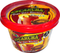 De Picao Escarchat Pulpa Sabor Tamarindo 470 G