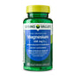 Spring Valley Magnesium 200 Mg