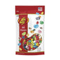 Jelly Belly 40 Flavors 9.8 oz