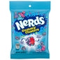 Nerds Gummy Clusters Very Berry 3 Oz