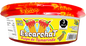 De Picao Escarchat Pulpa De Tamarindo