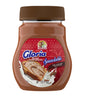 Las Sevillanas Gloria Spreadable Untable 13.1 oz