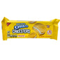 Oreo Golden Cakesters Soft Snacks Cakes 3.03 Oz