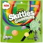 Skittles Sour Gummies 12 oz