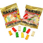 Haribo Gold Bears Treat 1 Ct