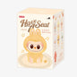 THE MONSTERS - LABUBU Have a Seat Vinyl Plush Blind Box