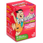 Bayer Childrens Vitamin Flintstones + Extra Iron 90 Chewable Tablets