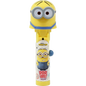 Pop Ups! Lollipop Minions 1 Ct