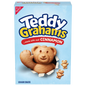 Nabisco Teddy Grahams 10oz