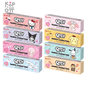 Lotte Sanrio Characters Gum 13.7 g