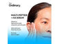 The Ordinary Multi-Peptide + HA Serum 30 mL