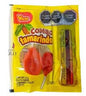 Vero Combo Tamarindo 43G