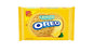 OREO Lemon 2.71 oz