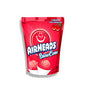 Air Heads Snow Cone Cherry 4 fl